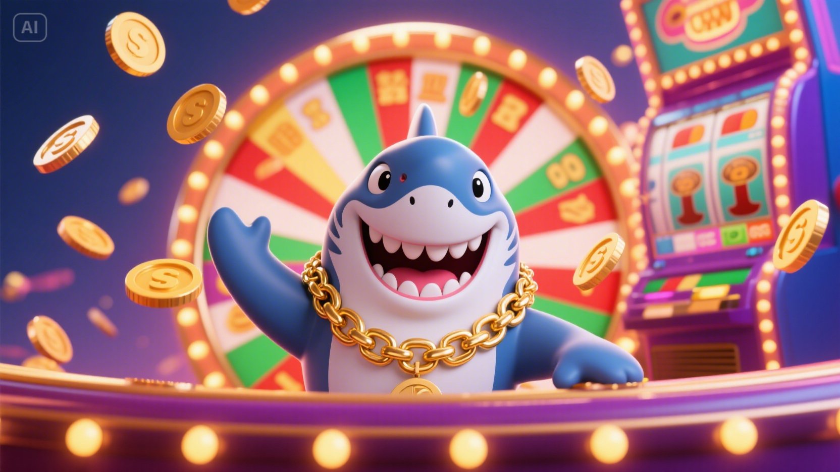 Registration at high 5 casino app Casino