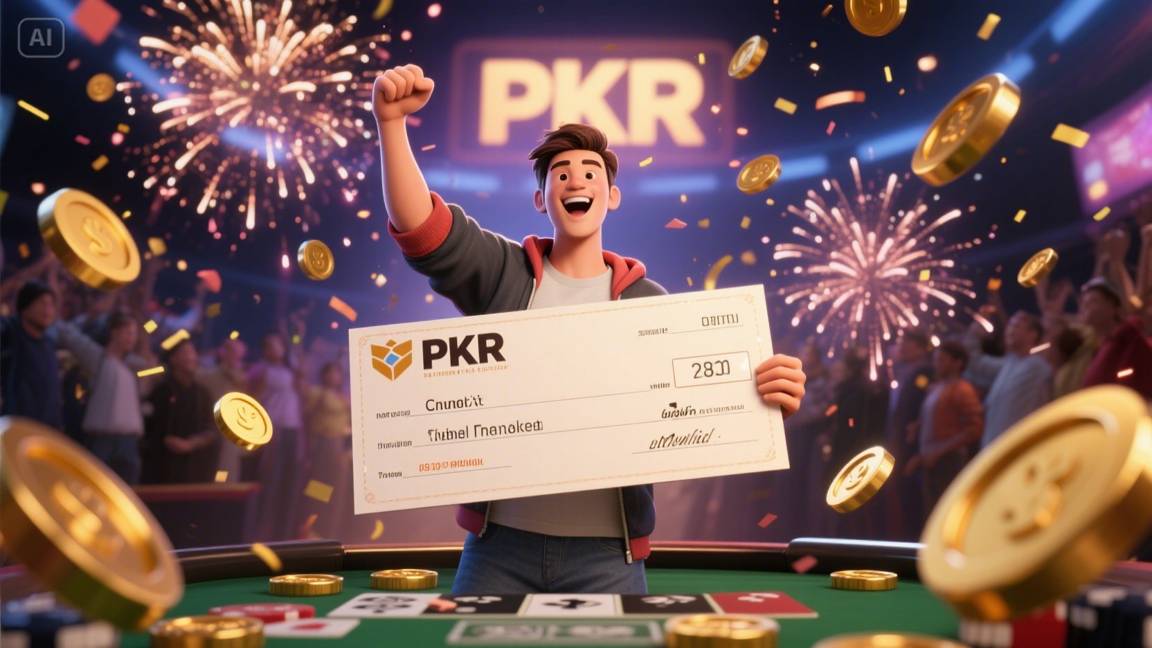 high 5 casino appDeposit PKR now and enjoy 200% instantly! Pakistan’s players can enjoy fair gameplay, quick rewards, and smooth JazzCash or Easypaisa withdrawals.