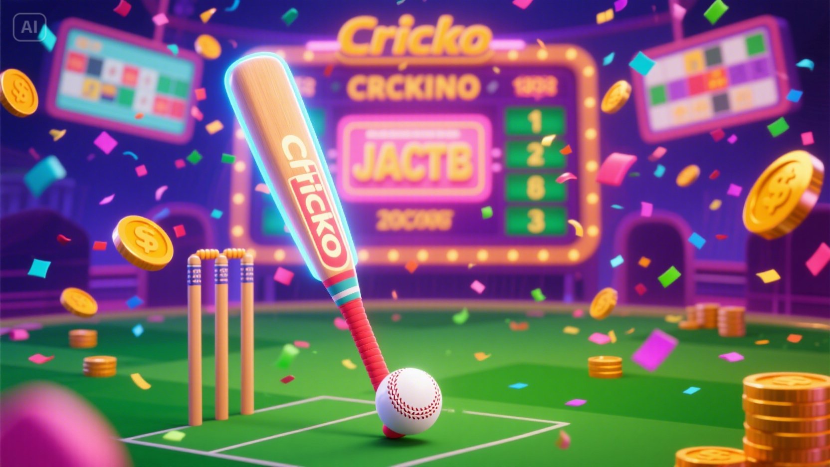 Registration at high 5 casino app Casino