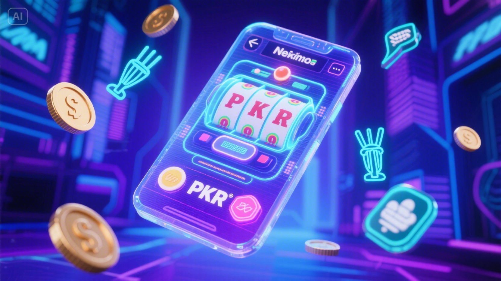 Registration at high 5 casino app Casino