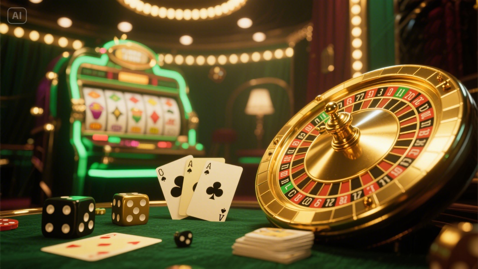 Registration at high 5 casino app Casino