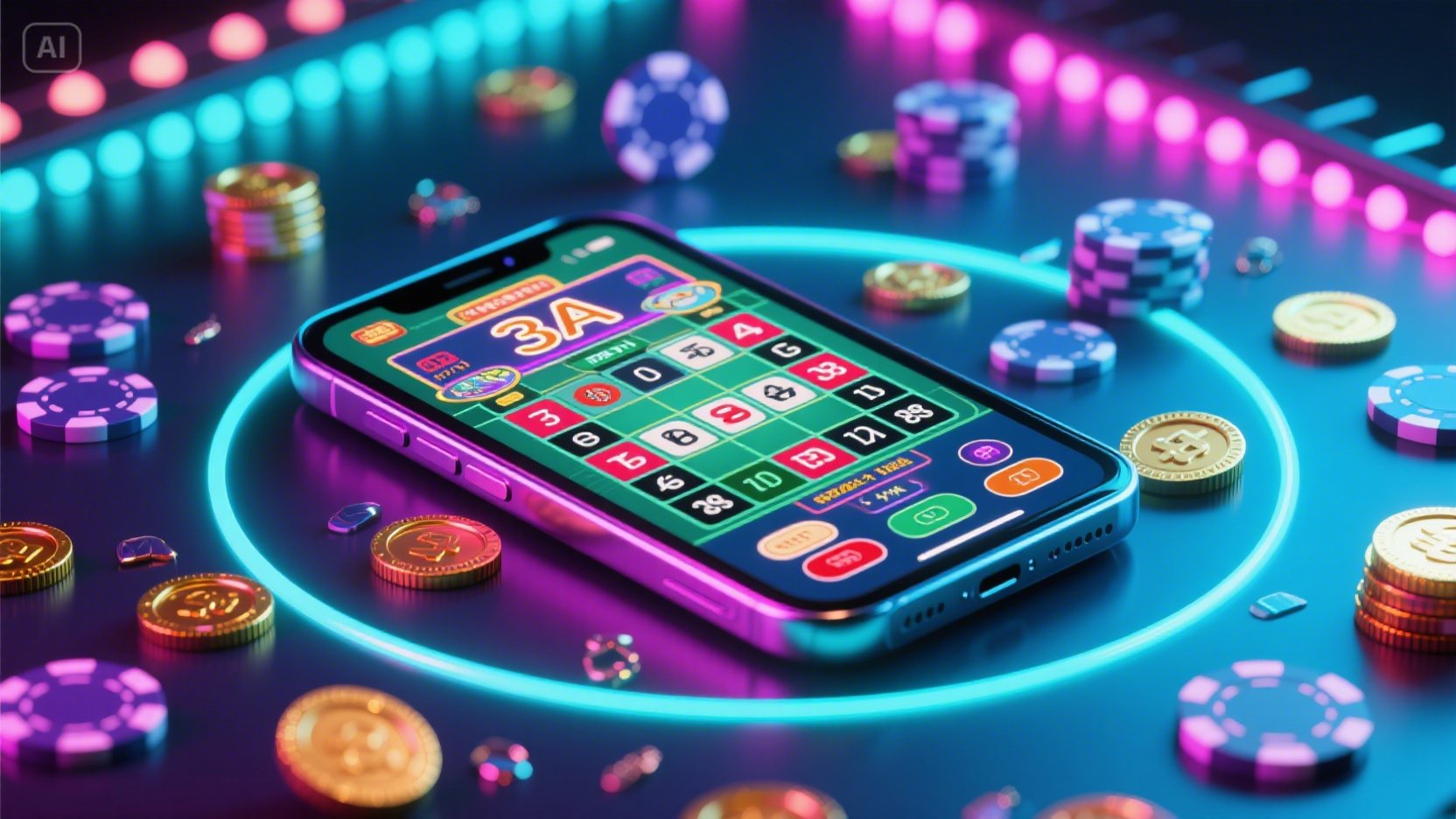high 5 casino appDeposit in PKR today and receive a 200% instant reward! Pakistan’s players can enjoy fair gaming, local payment options, and guaranteed PKR payouts.