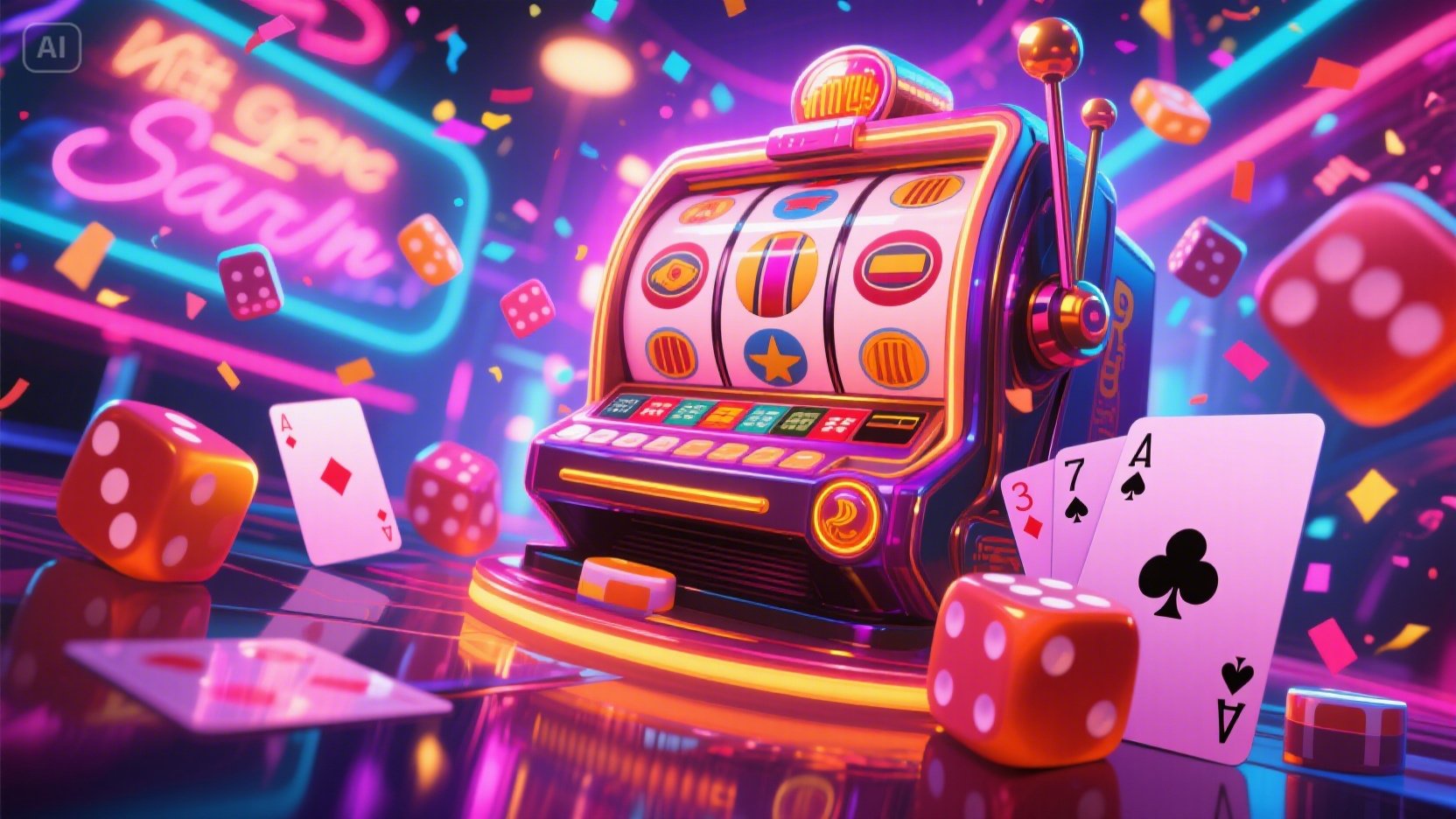 high 5 casino appDeposit once and receive 200% instantly added to your balance! Pakistan’s users can enjoy verified casino play, real PKR bonuses, and easy JazzCash cashouts.