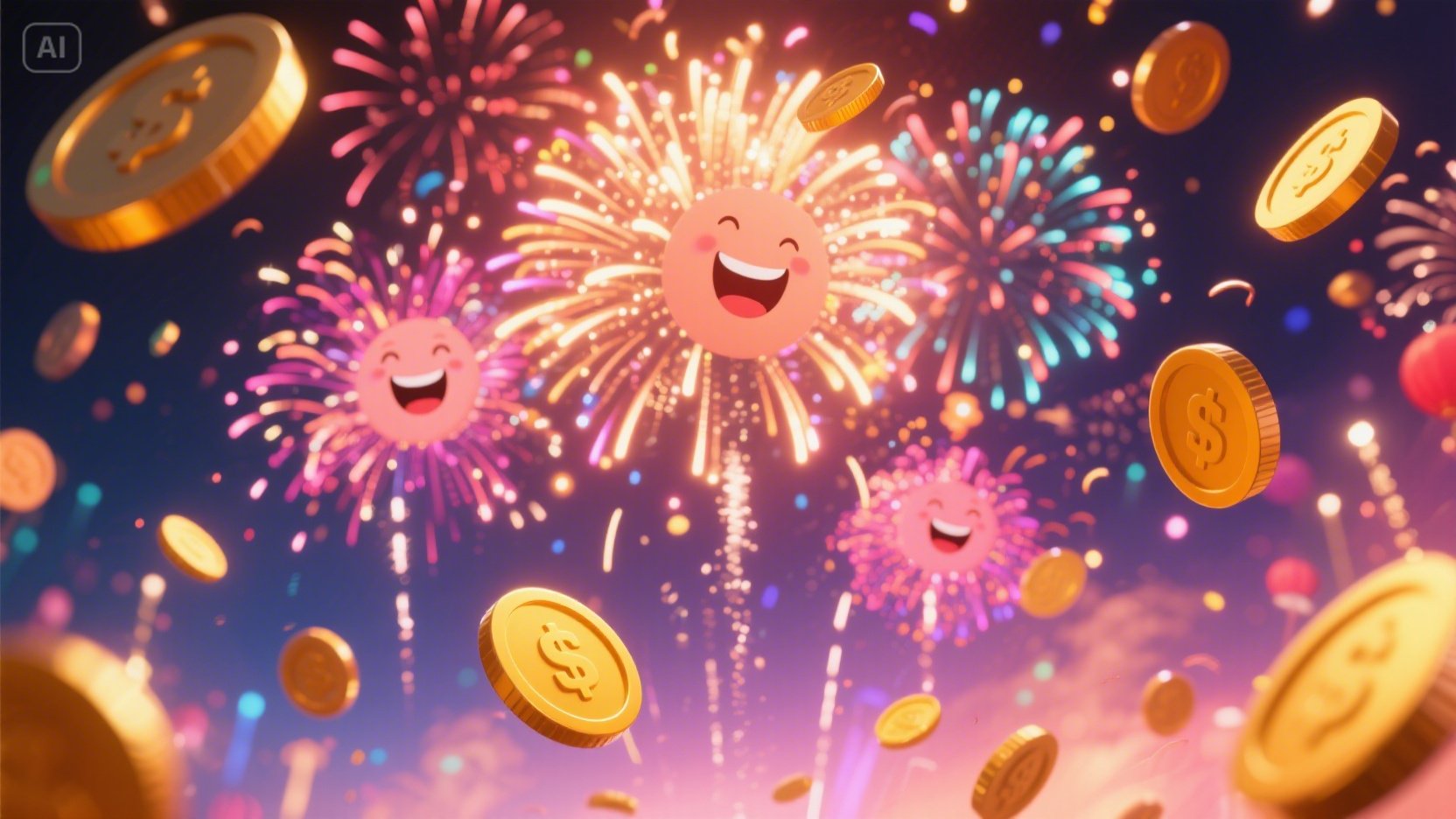 high 5 casino appDeposit today and receive 200% instantly added to your account! Pakistan’s users can enjoy fair casino play, quick PKR transactions, and nonstop entertainment.