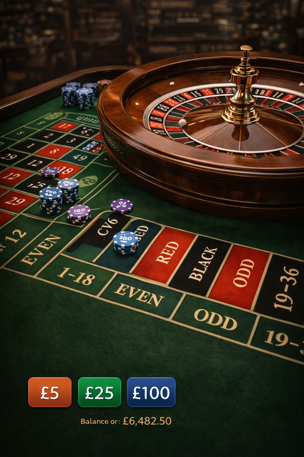 high 5 casino app