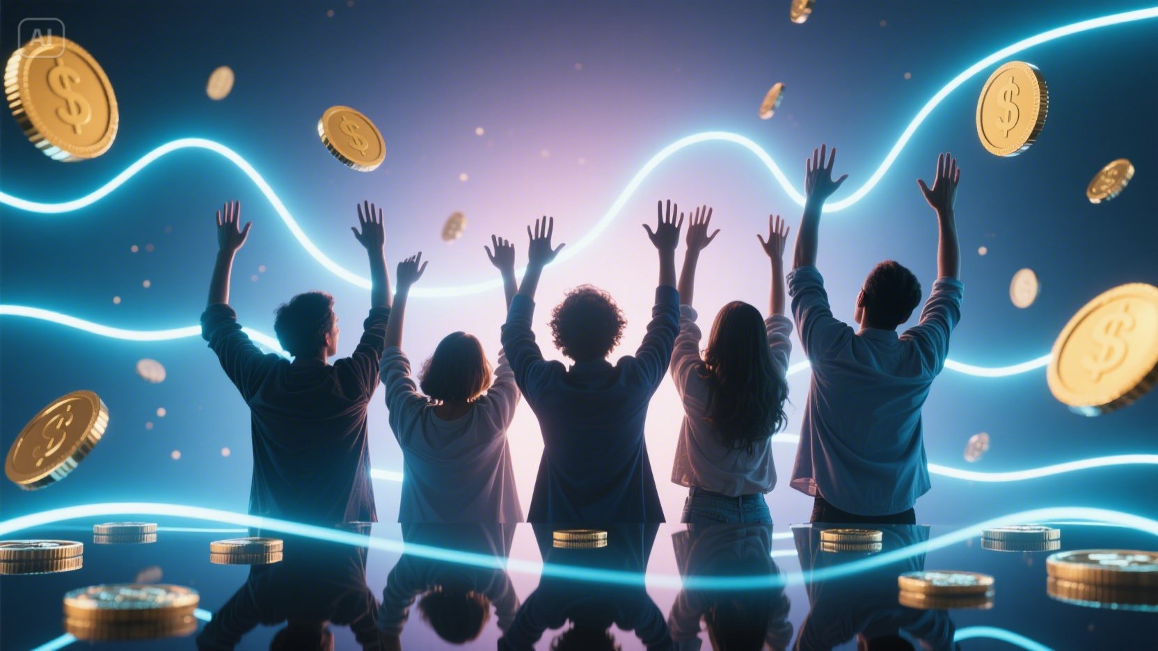 Registration at high 5 casino app Casino