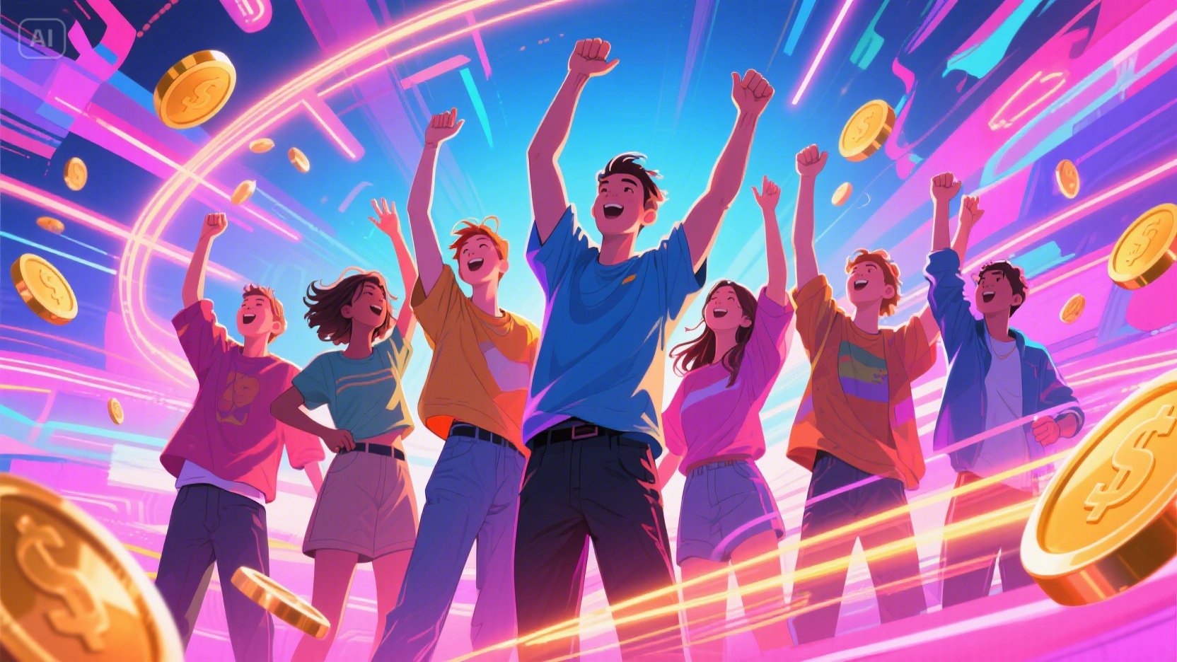 Registration at high 5 casino app Casino