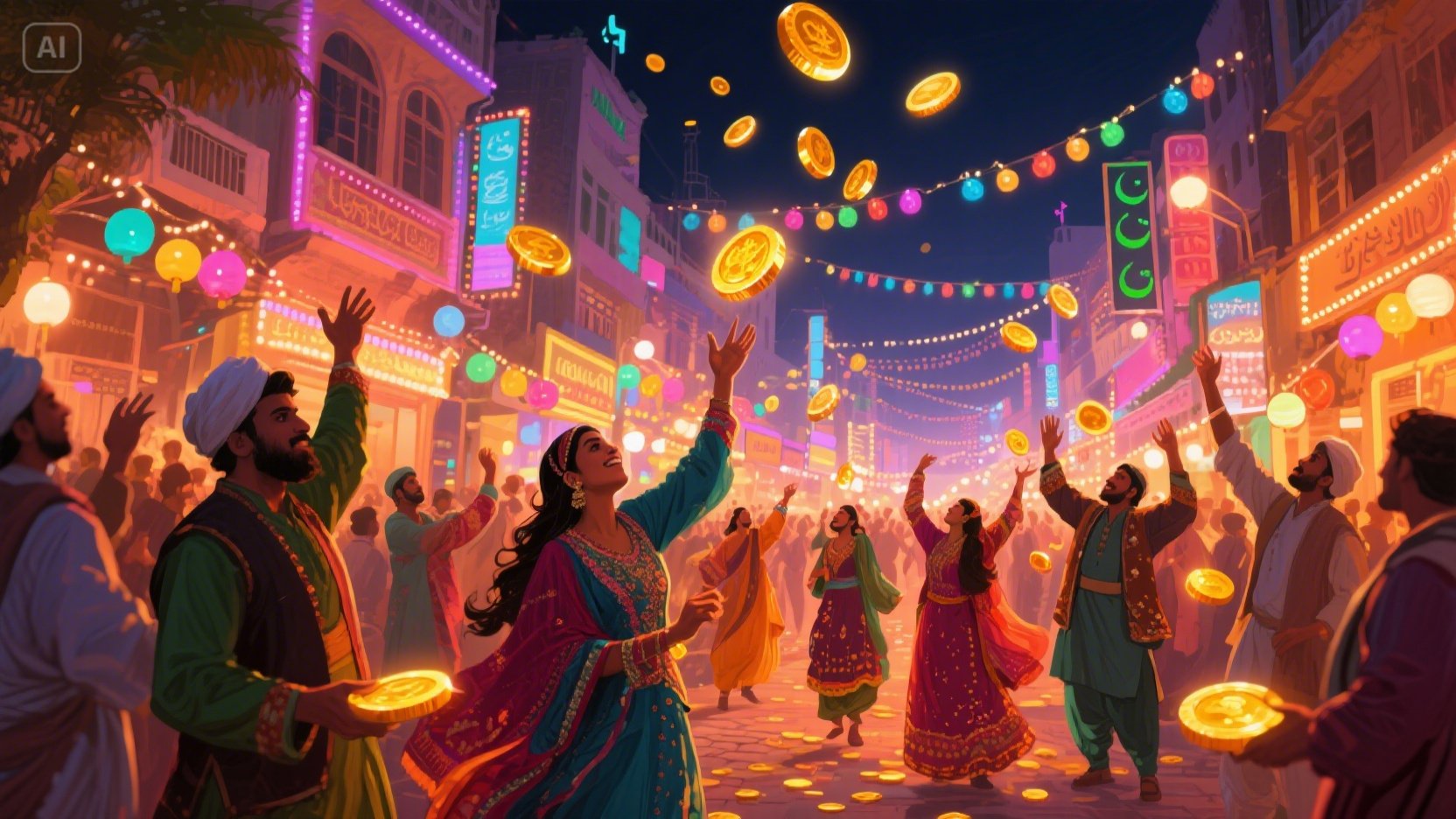 Registration at high 5 casino app Casino