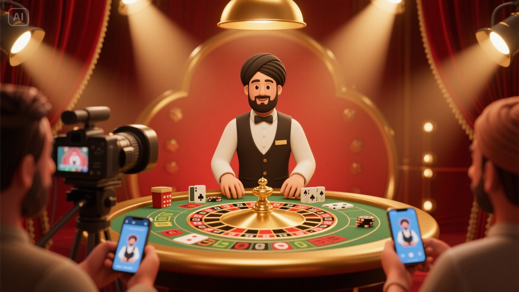 Registration at high 5 casino app Casino