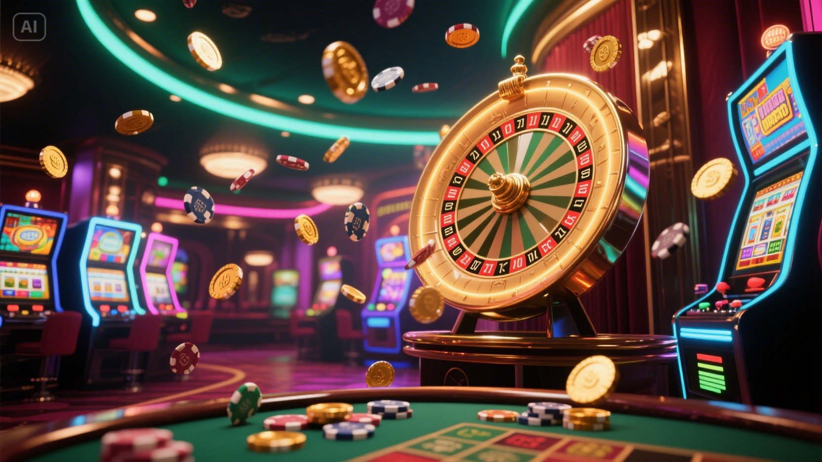 high 5 casino appMake your first deposit and get 200% instantly credited! Pakistani gamers can play live casino games, crash mode, and slots using local payment methods easily.
