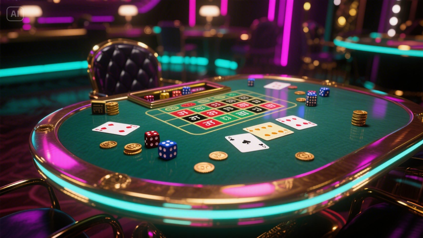 Registration at high 5 casino app Casino
