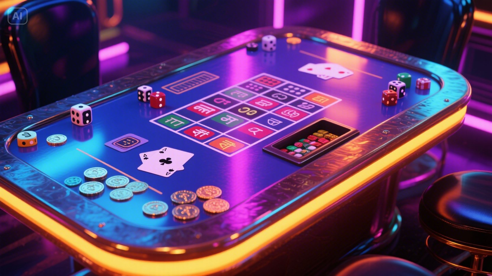 Registration at high 5 casino app Casino