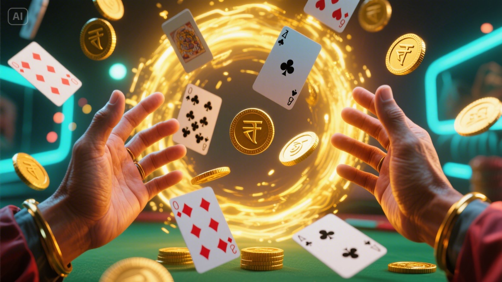 Registration at high 5 casino app Casino
