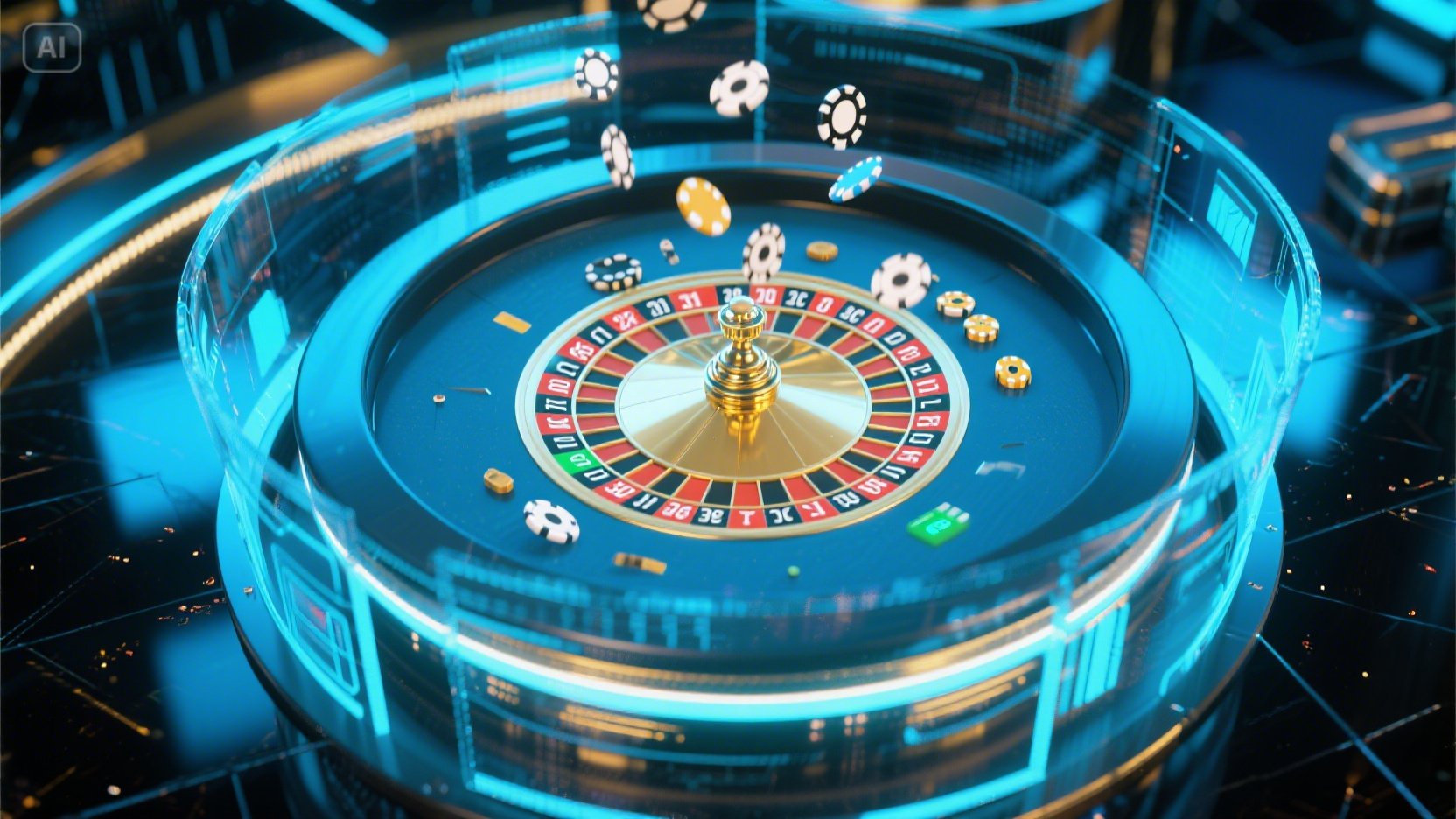Casino high 5 casino app desktop and mobile interfaces