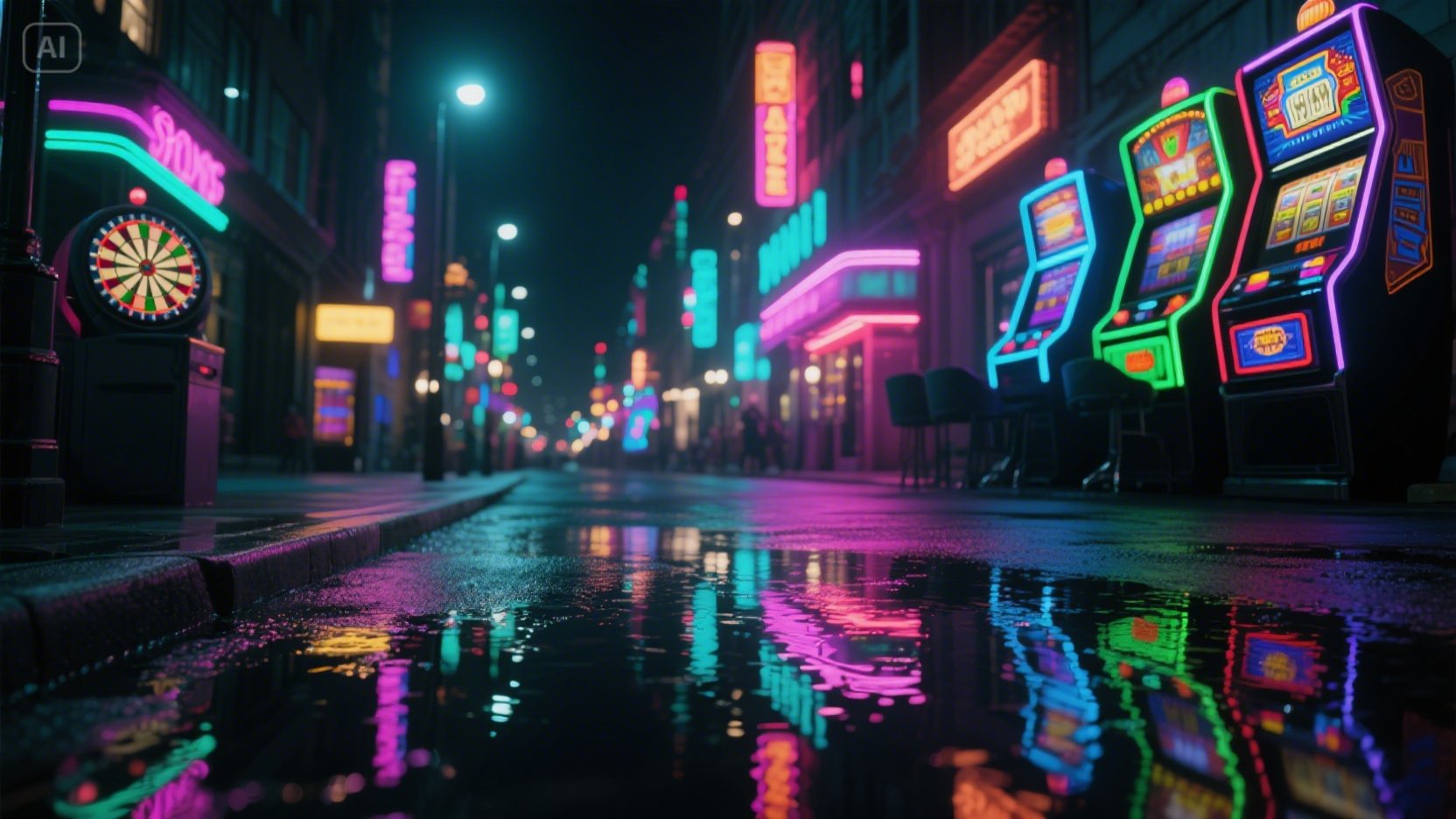 Casino high 5 casino app desktop and mobile interfaces