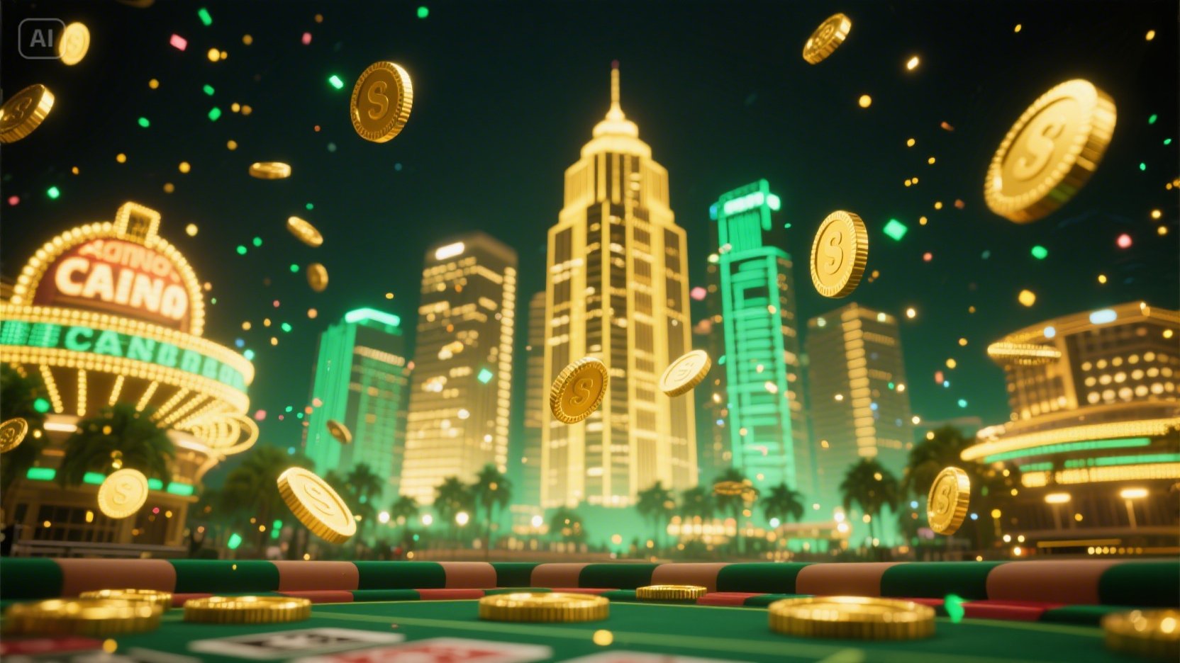 high 5 casino appJoin Pakistan’s gaming platform today and get 200% instantly! Deposit safely, play your favourite games, and withdraw PKR winnings without delay.