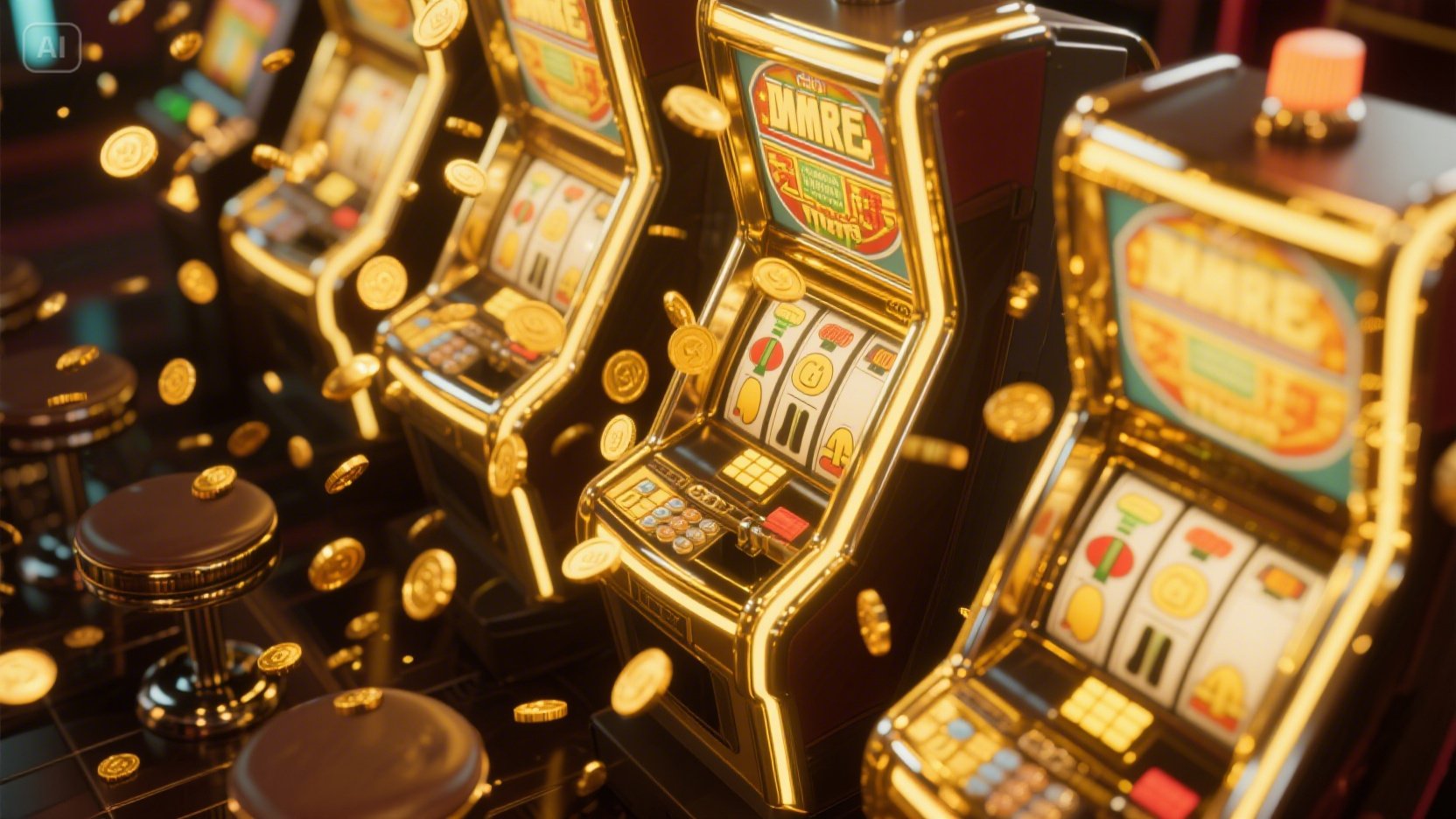 Registration at high 5 casino app Casino