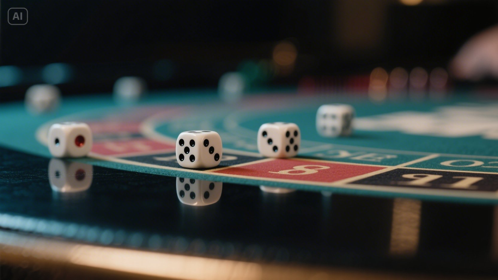 Registration at high 5 casino app Casino