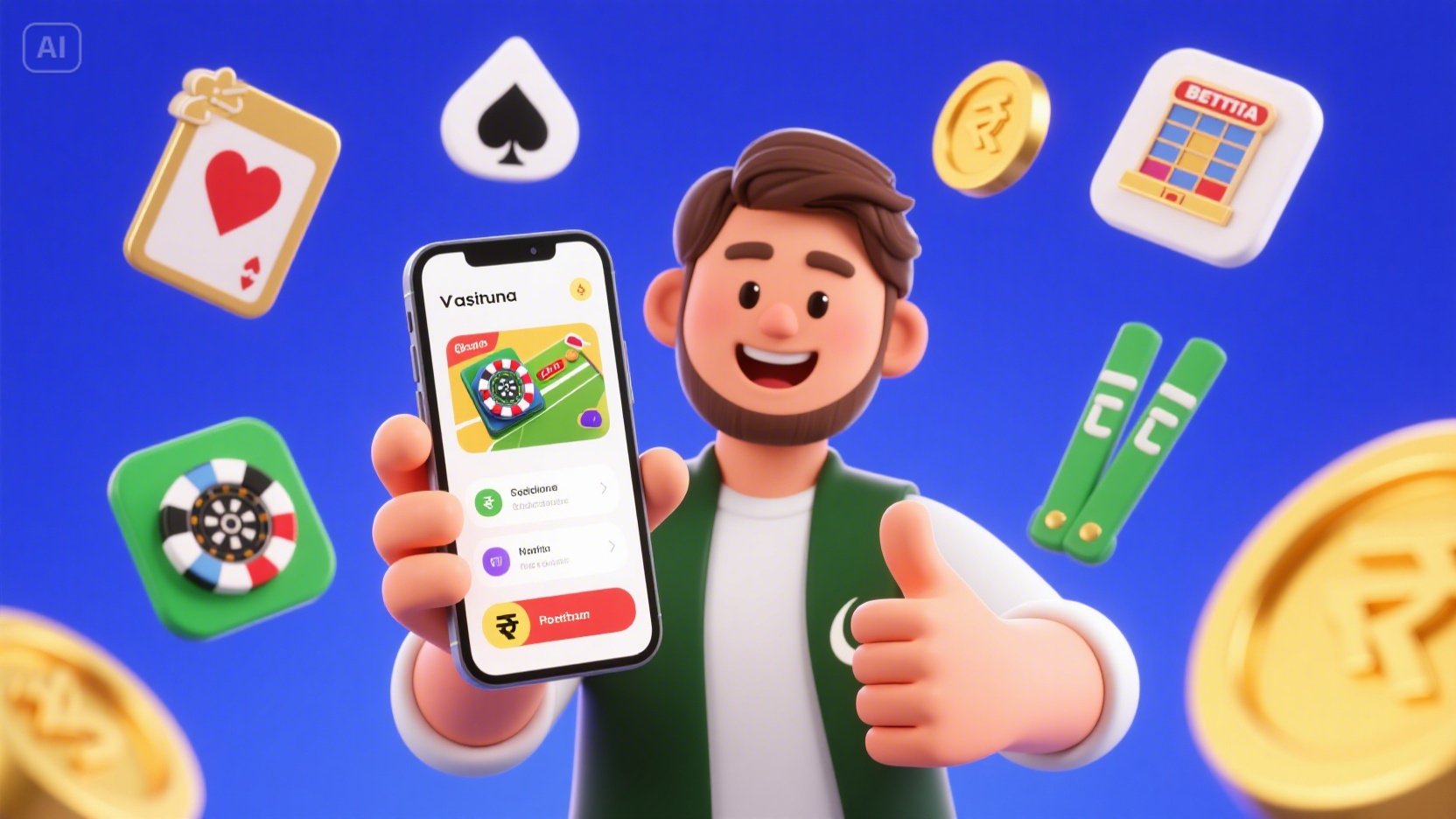 Registration at high 5 casino app Casino