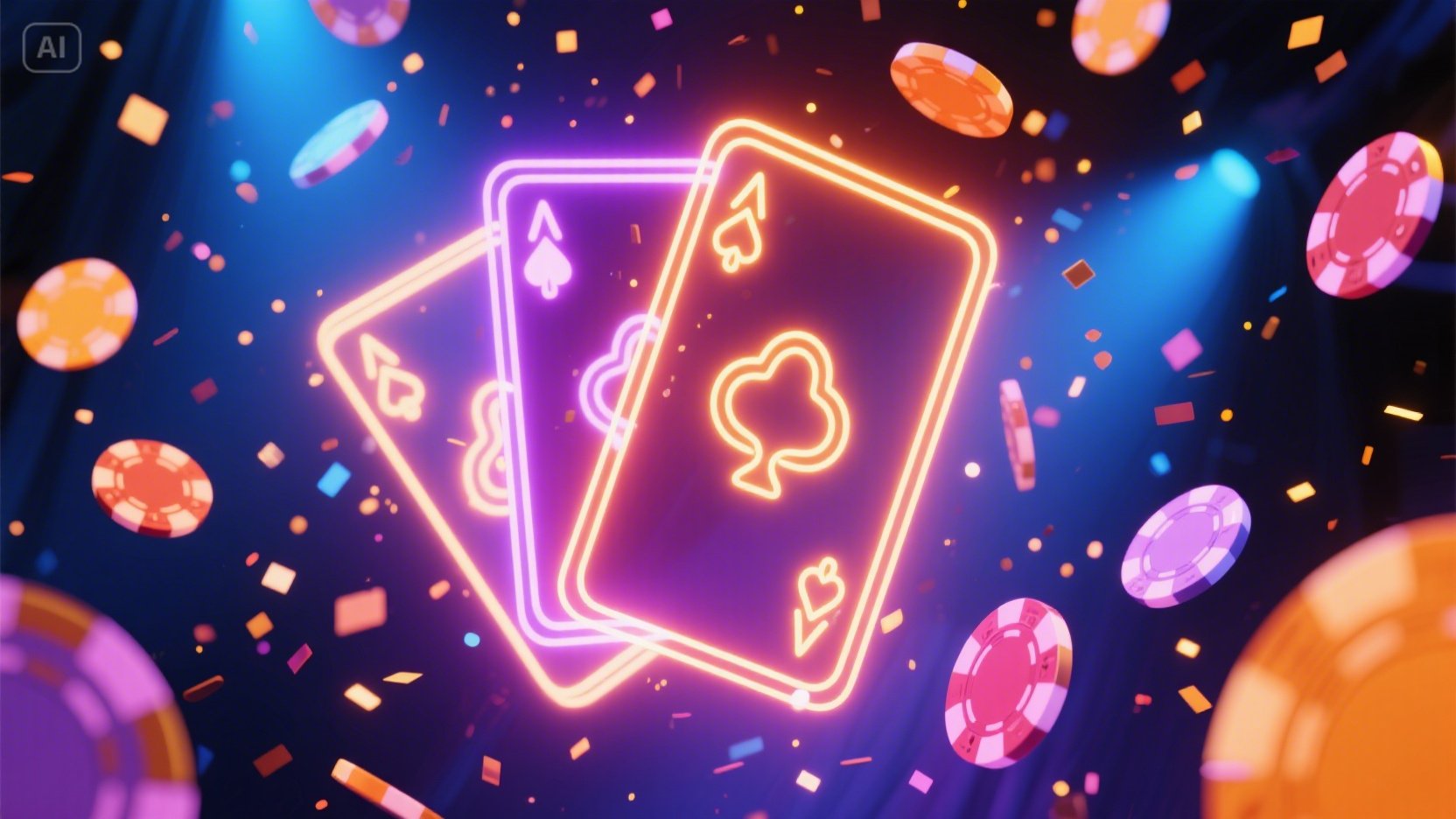 Registration at high 5 casino app Casino