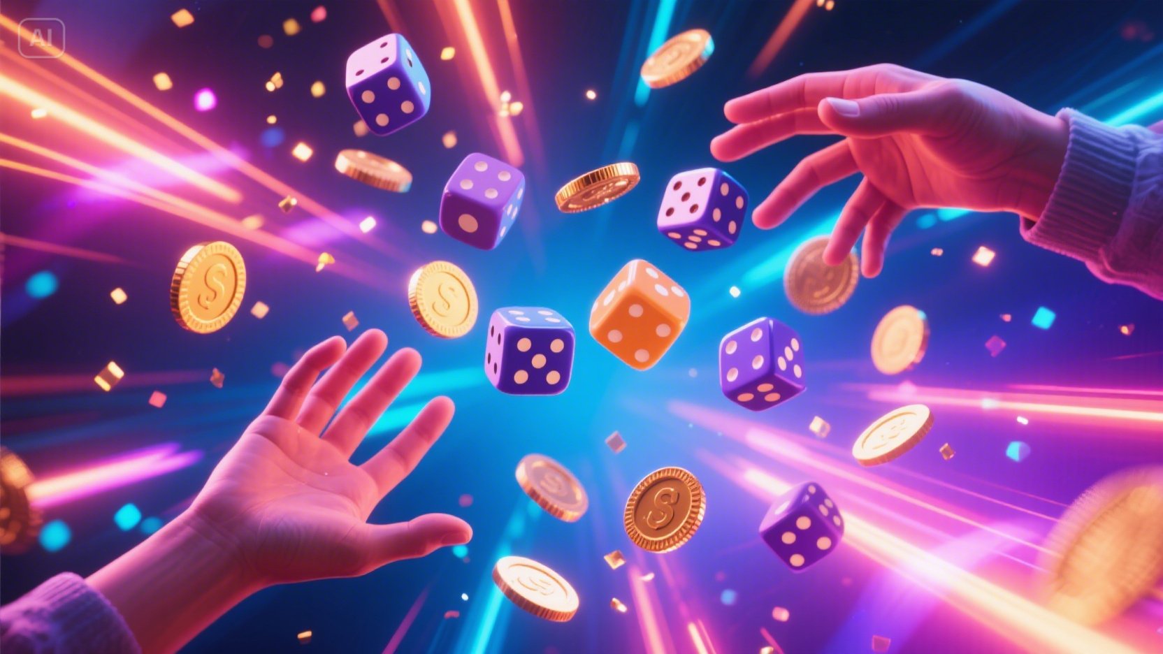 Casino high 5 casino app desktop and mobile interfaces