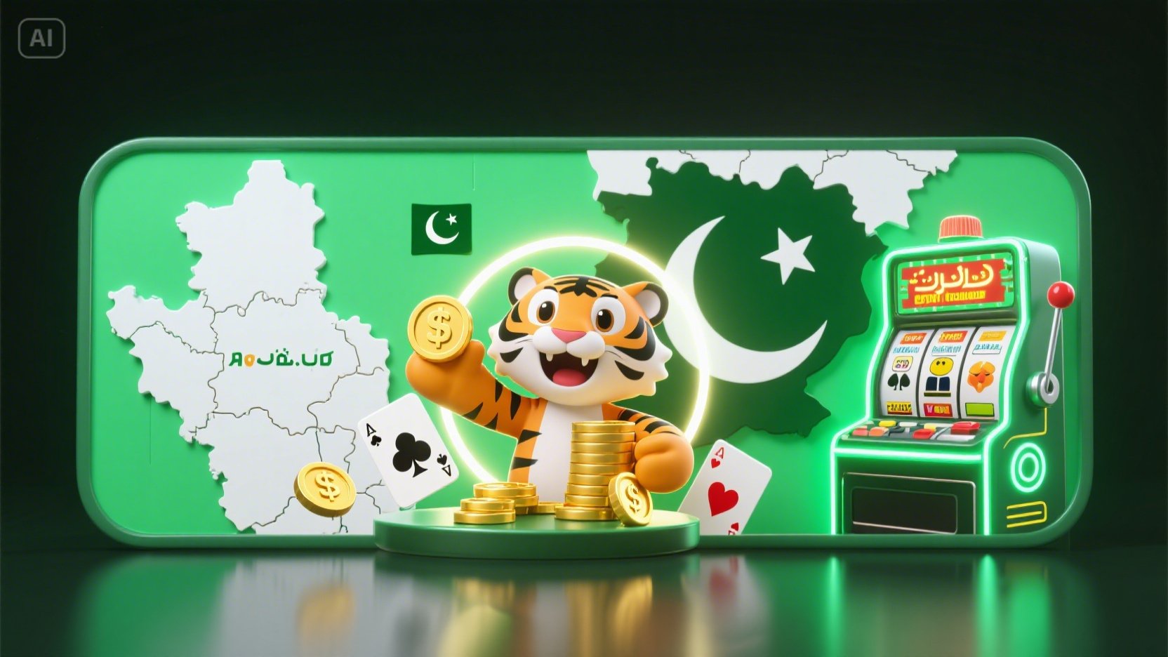 high 5 casino appDeposit using Easypaisa or JazzCash and get 200% instantly! Pakistani users can enjoy safe transactions, fast cashouts, and a premium local casino experience.