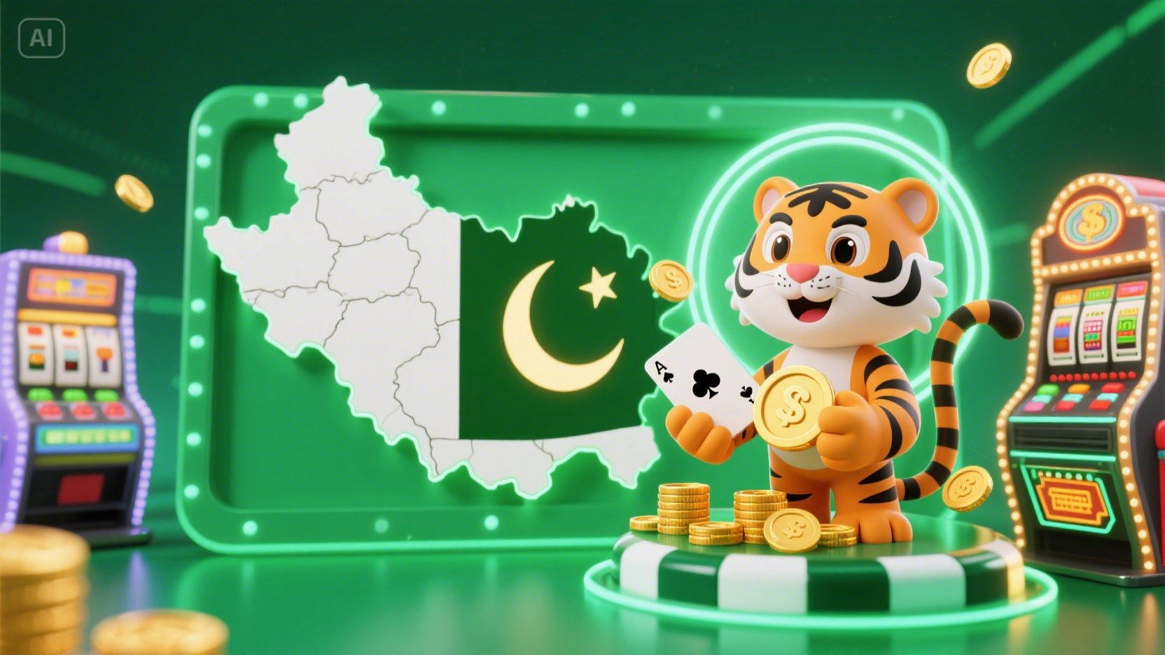 high 5 casino appDeposit once and receive a 200% instant top-up! Pakistan’s users can play safely, enjoy local banking convenience, and withdraw winnings instantly.