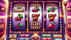 high 5 casino app خوش آمدید بونس +600% پیشکش موبائل ایپ کے پروموشن سیکشن میں دکھائی دیتی ہے۔