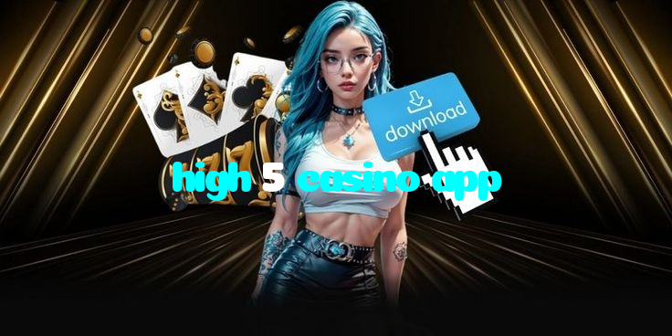 available types of high 5 casino app bet including pre-match live express and system bets