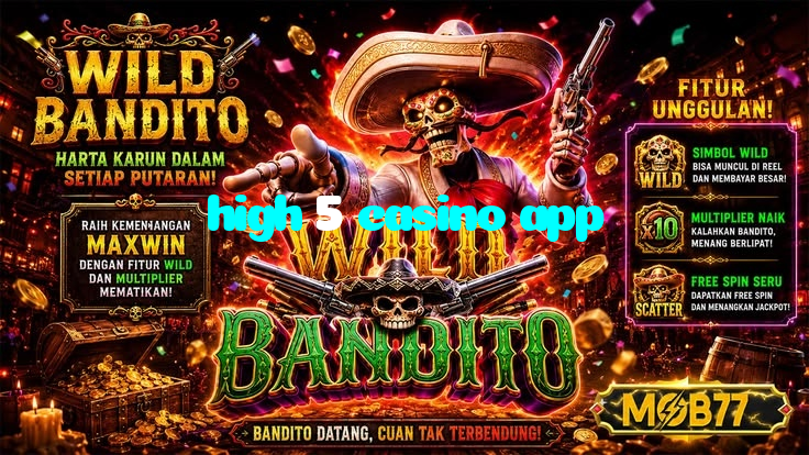 available types of high 5 casino app bet including pre-match live express and system bets