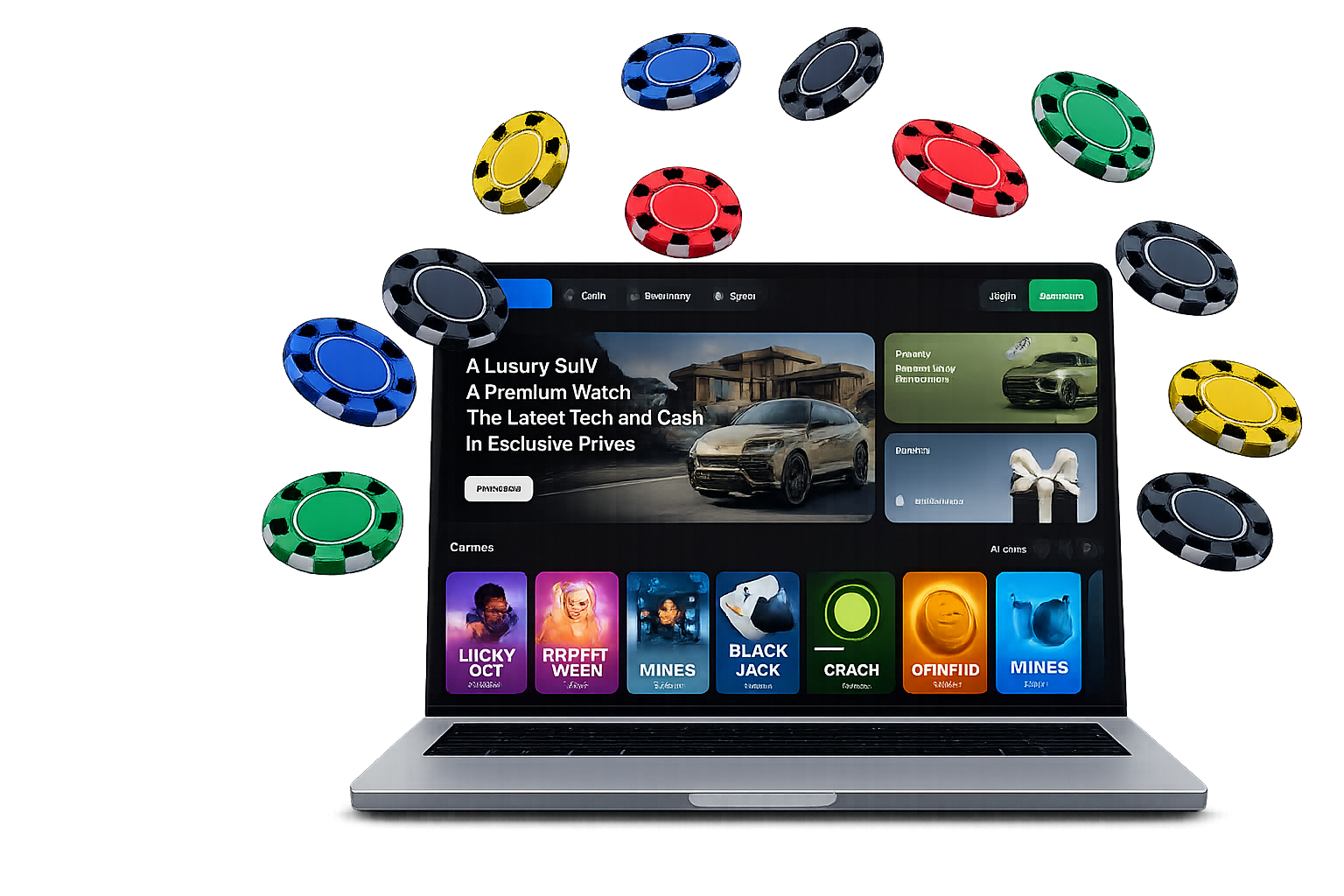 high 5 casino app Pakistan